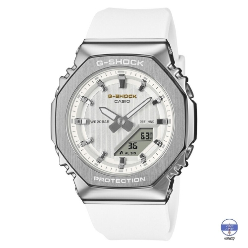 G-SHOCK 여성_GM-S2110SH-7A_이미지