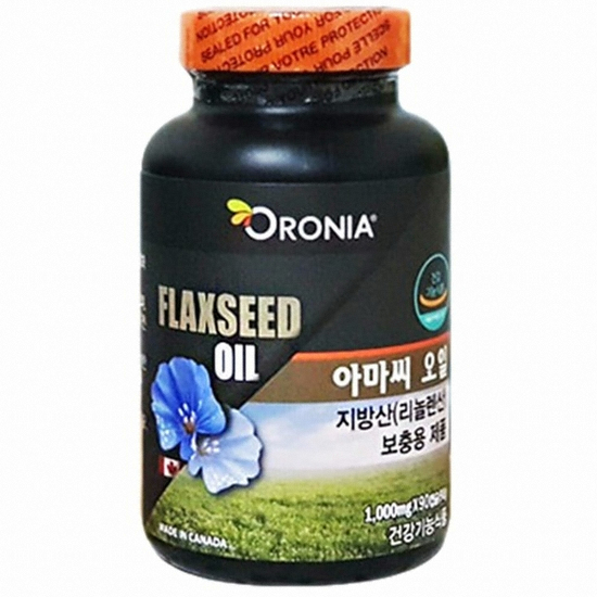 ���δϾ� �Ƹ��� ���� 90ĸ��