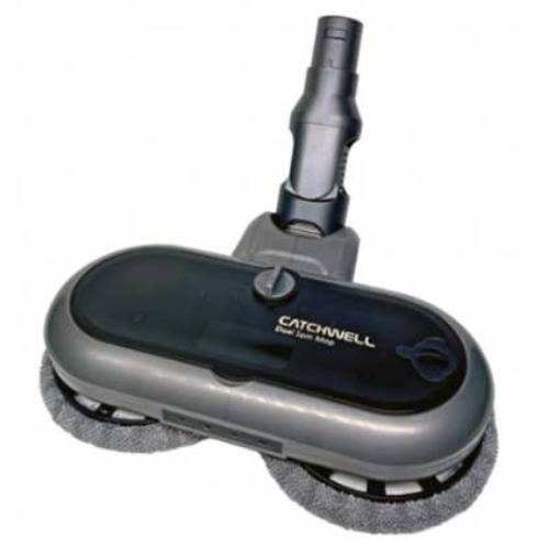 C10 전용 물걸레청소기 헤드