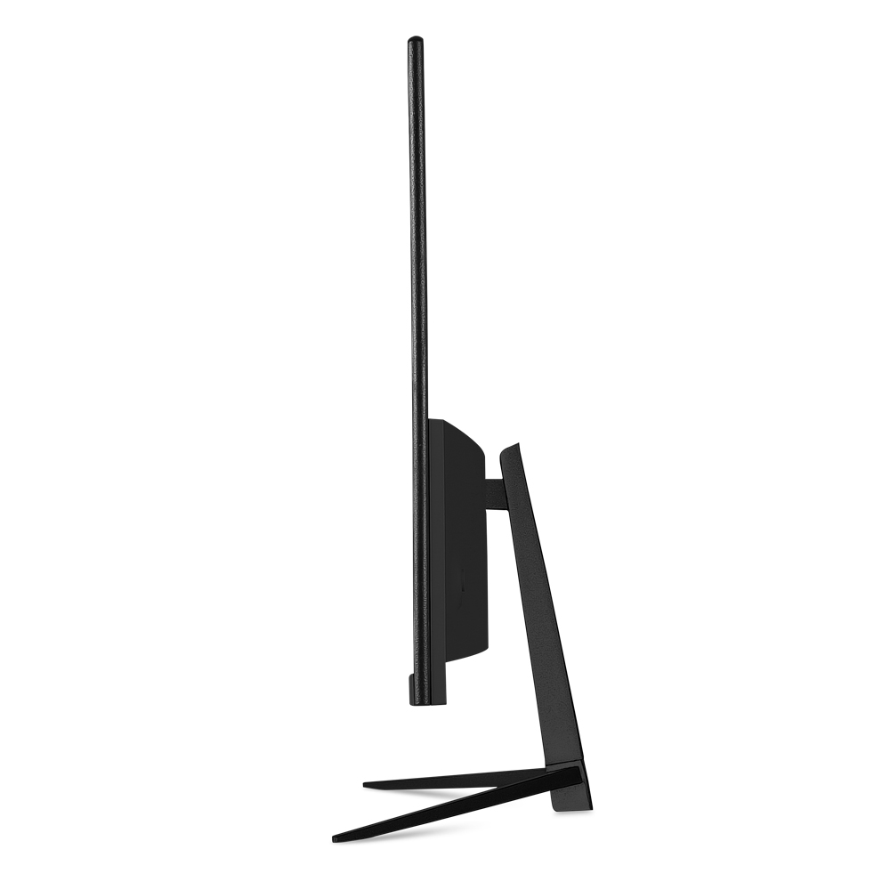 ������ ARKCELL FF2475T 75 �������� ������