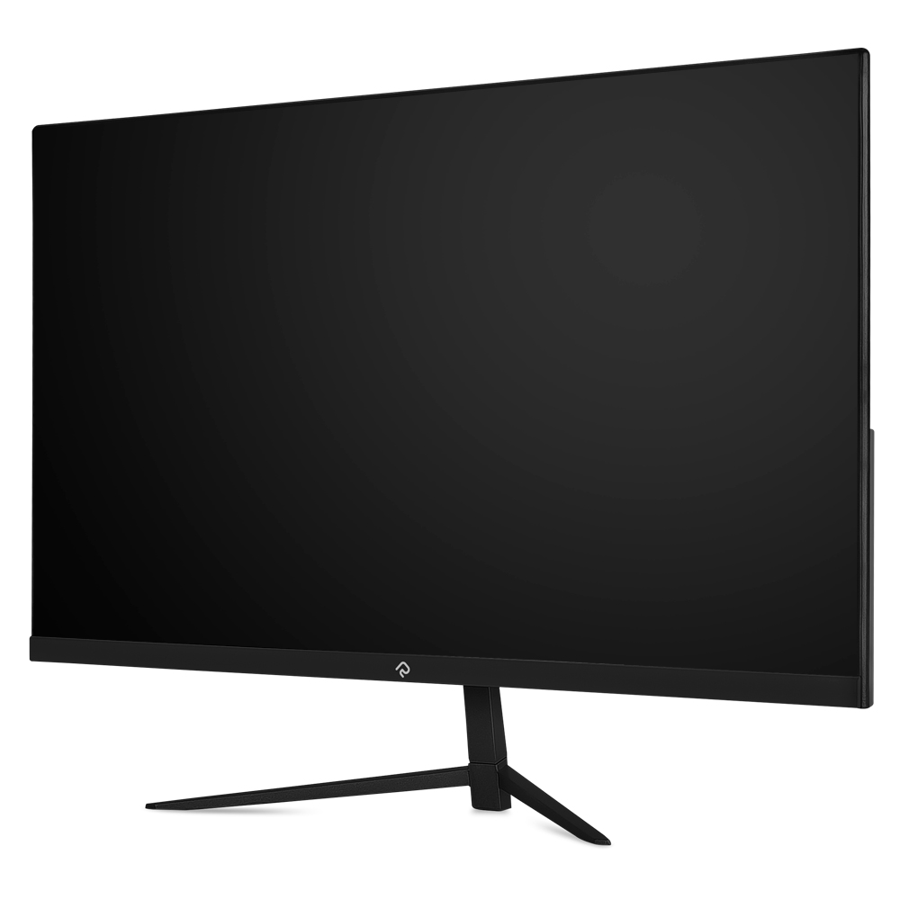 ������ ARKCELL FF2475T 75 �������� ������