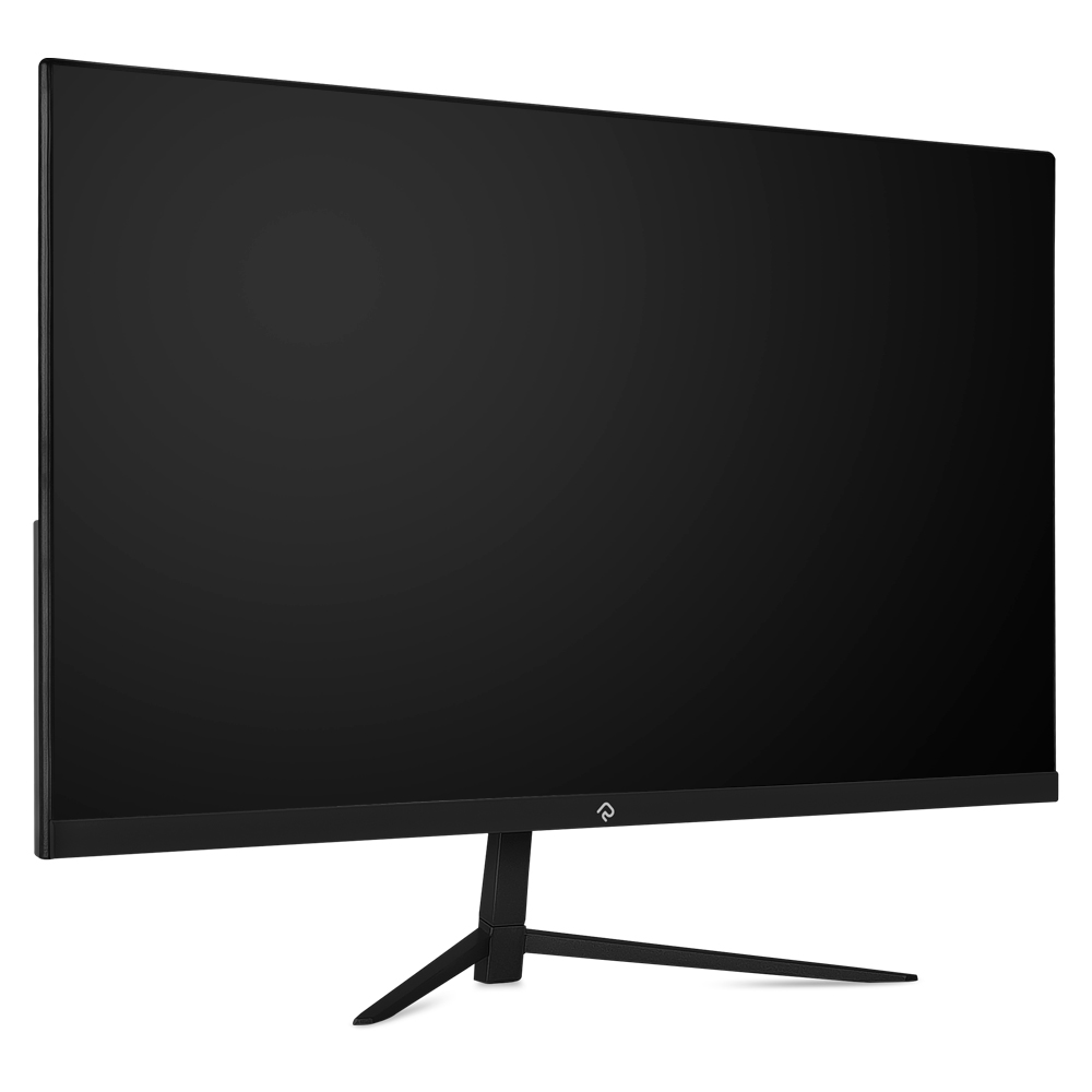 ������ ARKCELL FF2475T 75 �������� ������