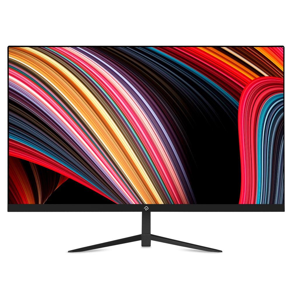 ������ ARKCELL FF2475T 75 �������� ������