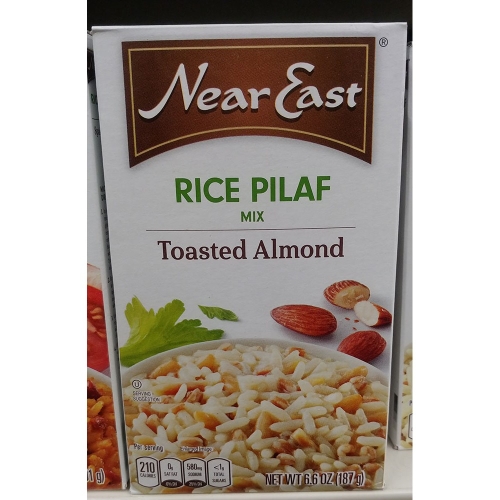 Near East ���̽� �ʶ��� �ͽ� �Ƹ�� 187g 4�� S797F