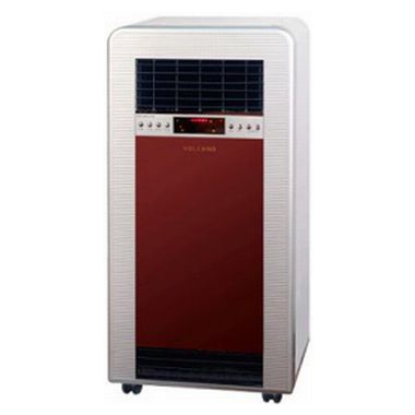 ���ɳ��ڸ��� DK-6007TW