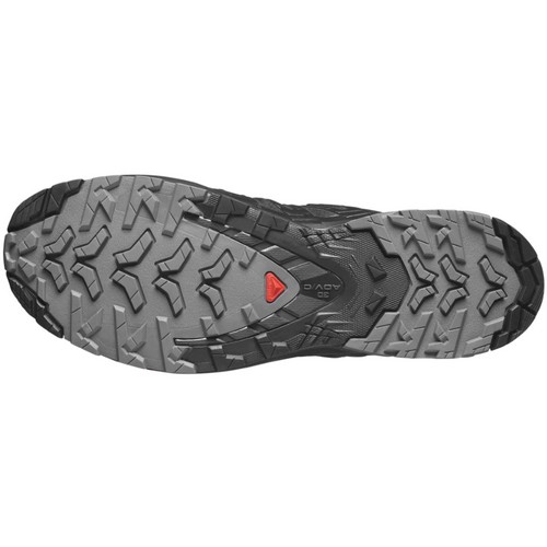 ��θ� XA ���� 3D V9 ���̵� GTX L47277000