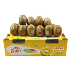 �ڽ�Ʈ�� �������� �������� ���Ű�� 5.6kg