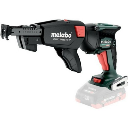 메타보 HBS 18 LTX BL 3000