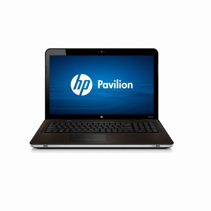 HP �ĺ����� dv7-4077CL ���ۺ��