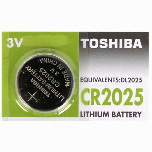 ���ù� ��Ƭ CR2025