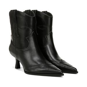 �������� Circus ���� ��Ŭ ���� Yolanda 318108