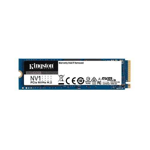 킹스톤 NV1 M.2 NVMe (500GB)_이미지