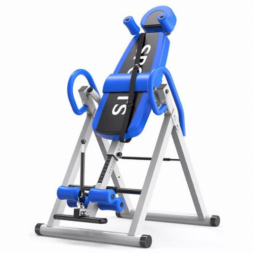 보급형 거꾸리이미지입니다. 누르면 해당 게시물로 새창이동합니다.