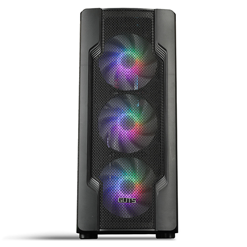 몬스타 가츠 S620 RGB 강화유리_이미지