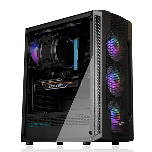 ��Ÿ ���� S620 RGB ��ȭ����