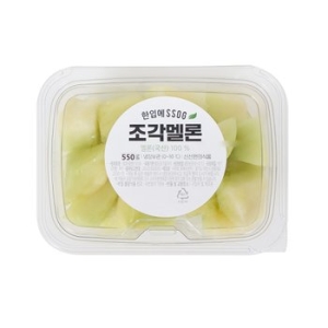 ����Ǫ�� ���Կ� SSoG ������� 550g