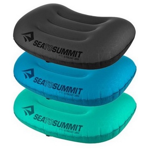 씨투써밋 에어로 필로우 울트라라이트 LG_이미지