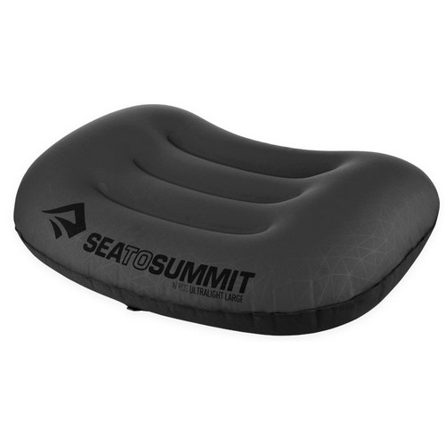 씨투써밋 에어로 필로우 울트라라이트 LG_이미지