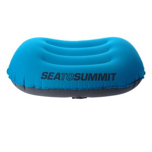 씨투써밋 에어로 필로우 울트라라이트 LG이미지입니다. 누르면 해당 게시물로 새창이동합니다.