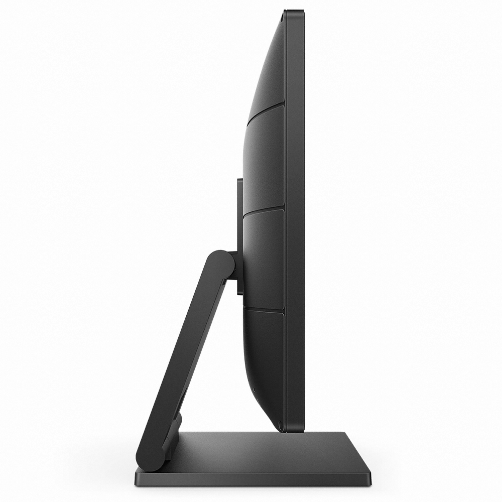 �ʸ��� 242B9 ��Ƽ��ġ �÷º�ȣ ������