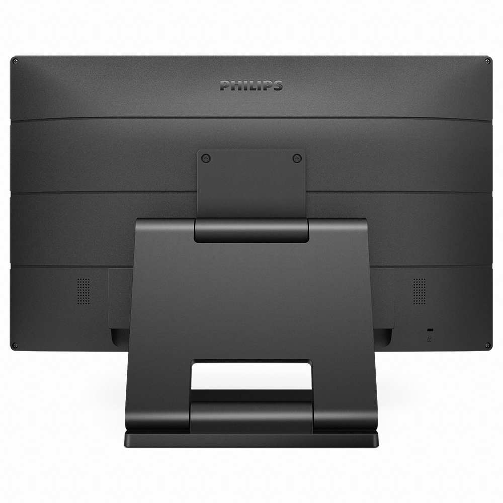 �ʸ��� 242B9 ��Ƽ��ġ �÷º�ȣ ������