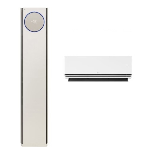 LG���� �������÷��� �ּ� Ÿ�� 5�ø��� FQ18FN5BK2M