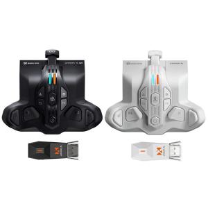 BIGBIG WON ARMOR-X PRO