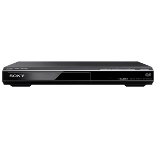 SONY DVP-SR510H이미지입니다. 누르면 해당 게시물로 새창이동합니다.