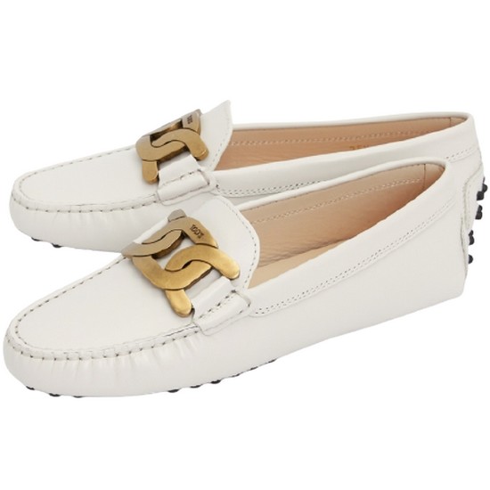 토즈 고미노 케이트 드라이빙슈즈 XXW00G0DE50QGW9999이미지입니다. 누르면 해당 게시물로 새창이동합니다.