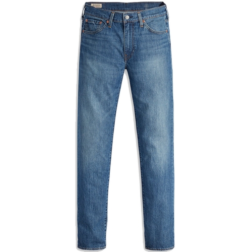 511 슬림 일자핏 쿨진 04511-5543