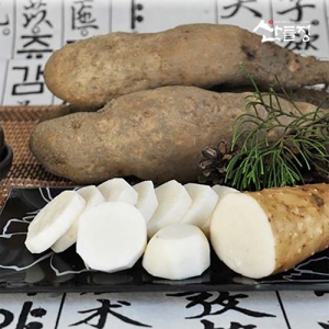 안동 산마 알뜰 3kg