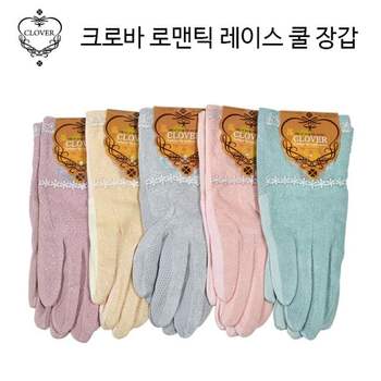 ũ�ι� 966YUV12 �θ�ƽ ���̽� �� �尩