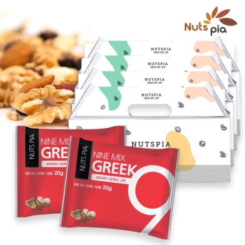 ����B&F �����Ǿ� ���ιͽ� �׸� 20g