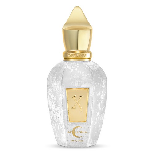 아폴로니아 퍼퓸 (50ml)