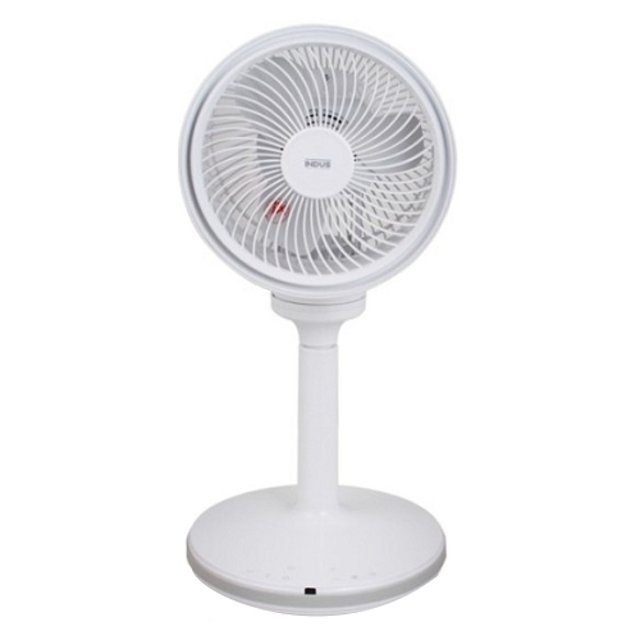홍진테크 IN-DFC505