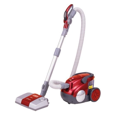 LG전자 스팀싸이킹 V-KS786MJA