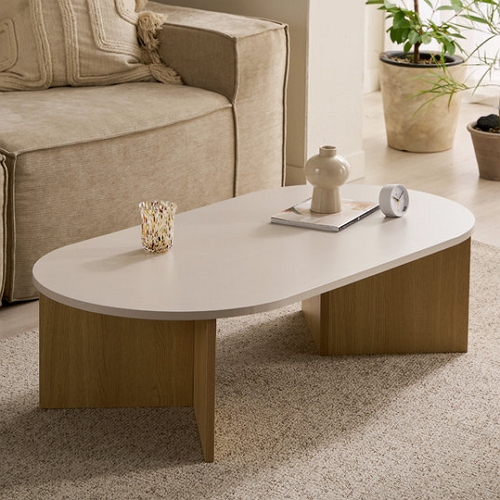 ���̸��� ���ǿ� ���� ������ ���̺� 1200