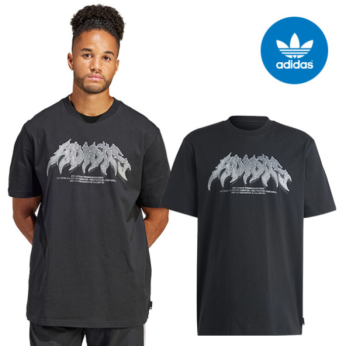 �Ƶ�ٽ� �������� FLAMES CONC �������� ����Ƽ���� IS0204