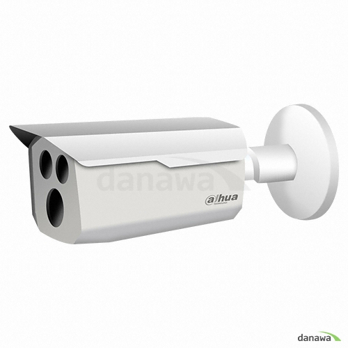 DAHUA HAC-HFW1500D (3.6mm)