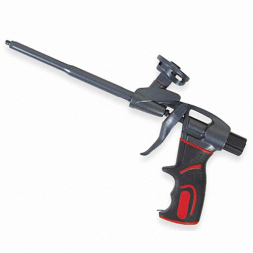 케이디와이 폼건 KFG-180MH이미지입니다. 누르면 해당 게시물로 새창이동합니다.