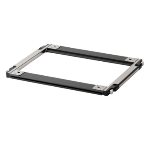 스노우피크 CK-902 세퍼레이트 IGT 프레임 2유닛