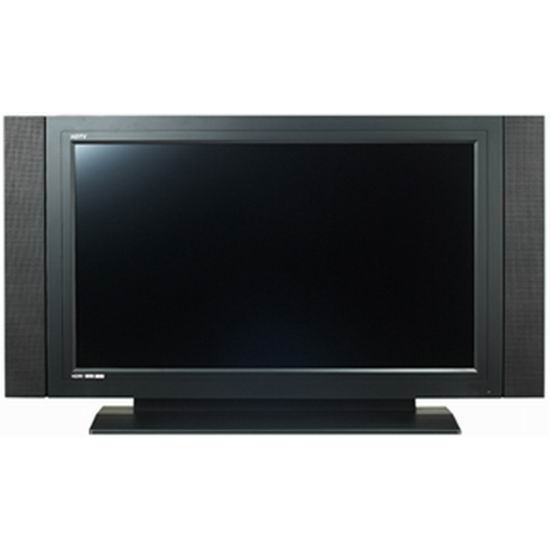 하이얼 HLT-42NHW2SB (스탠드)