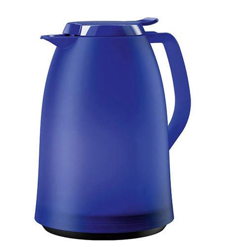 엠사 맘보 보온보냉 주전자 (1L)_이미지