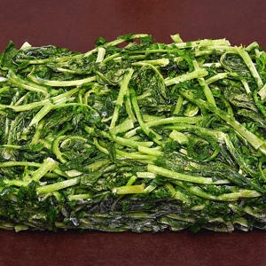 �ڿ��̰� �õ� ��û�÷��� 10kg/������ ������ �ǼӴ뷮��