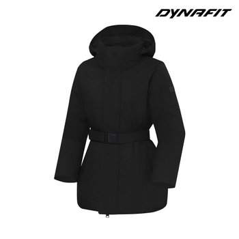 THETIS 테티스 사파리 다운 YWW25522Z1