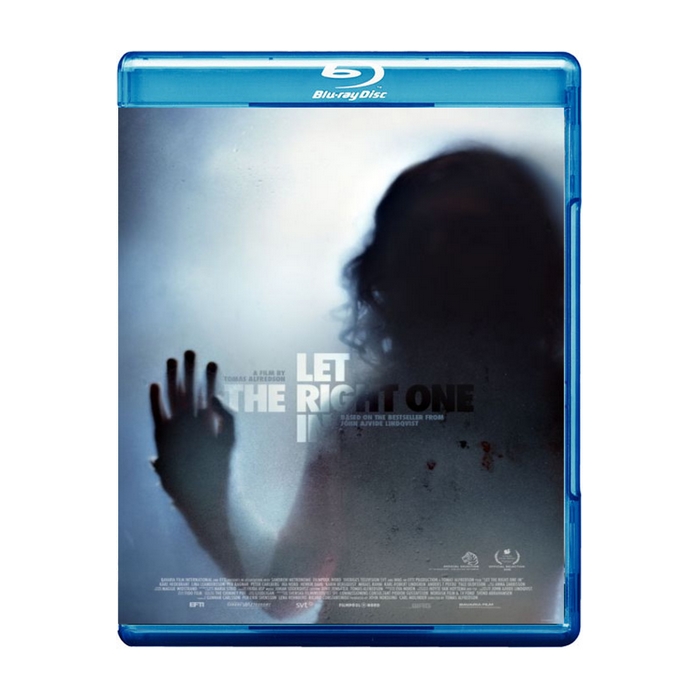 더블루콜렉션 렛미인 (일반판)