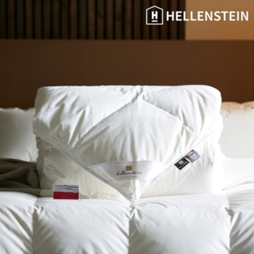 ����ƾ˾ؾ� �ﷻ��Ÿ�� ������ �� ����ī �����̺�