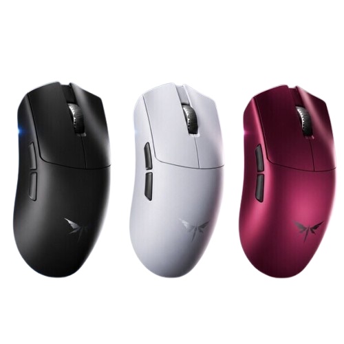 VGN Falcon 3 Extreme