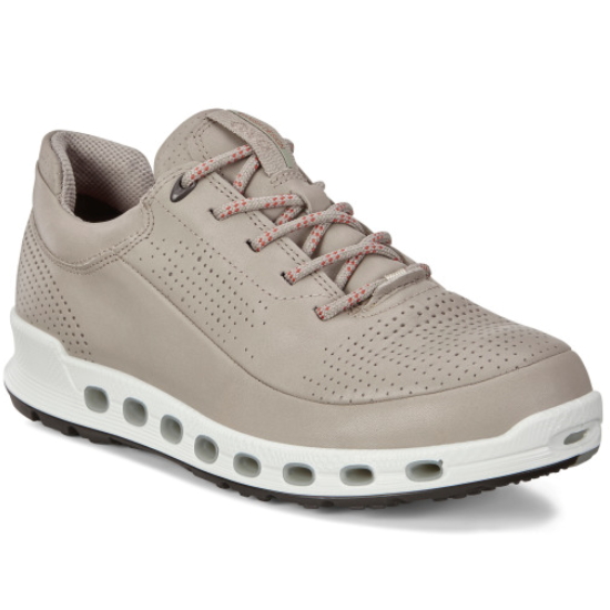 ECCO �� 2.0 842513-01459