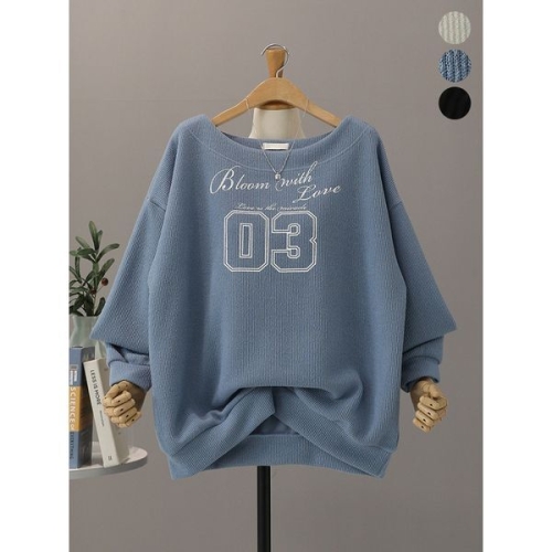 ����ũ ������ ��Ʈ�� ���͸� ������ ������_MNTG536